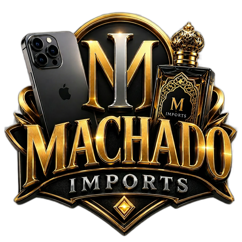 Machado Imports